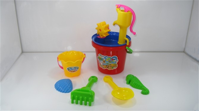 BEACH SET - HP1099276