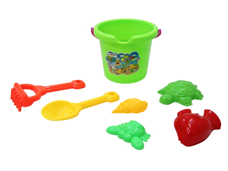 BEACH SET - HP1099278
