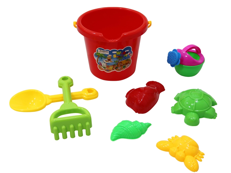 BEACH SET - HP1099279