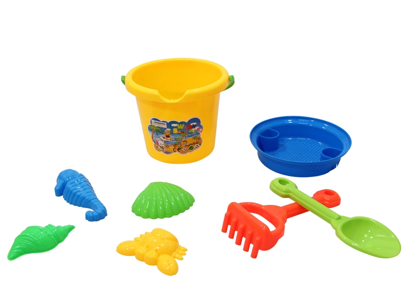 BEACH SET - HP1099280
