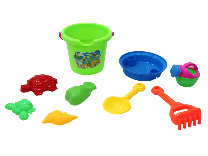 BEACH SET - HP1099281