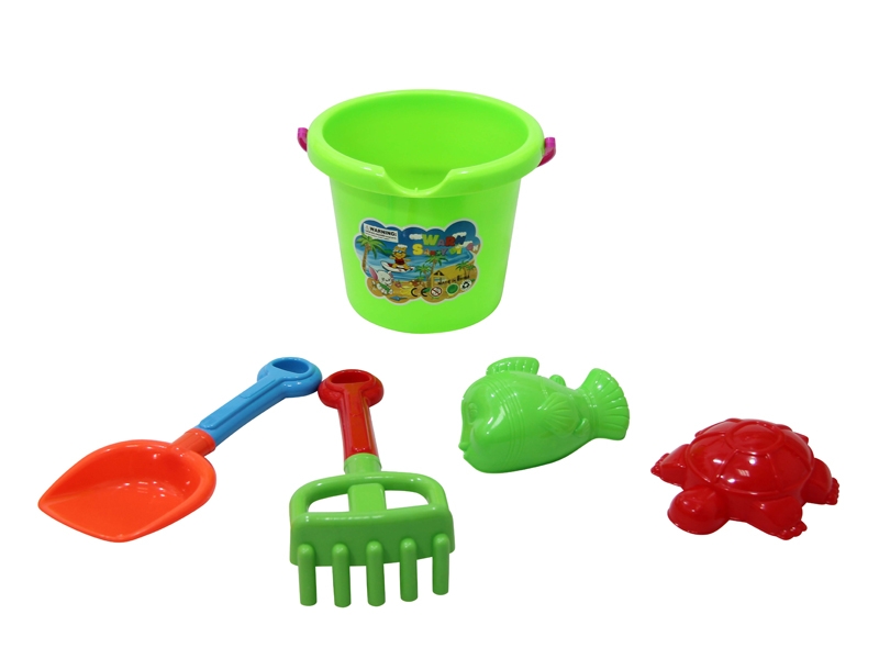 BEACH SET - HP1099282