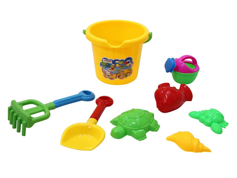 BEACH SET - HP1099283