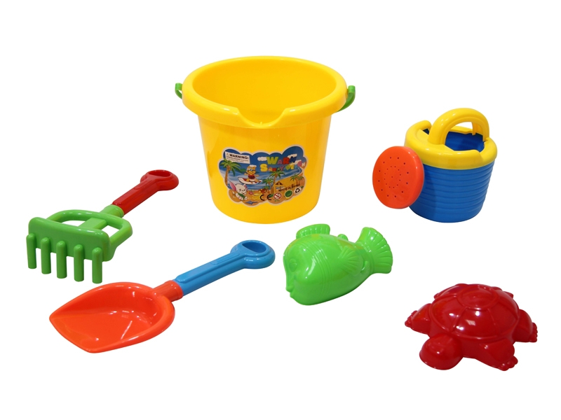 BEACH SET - HP1099284