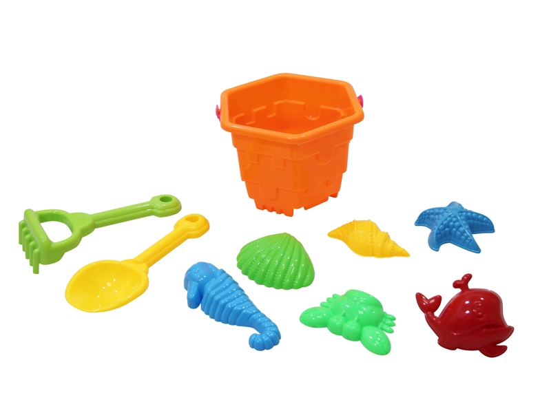 BEACH SET - HP1099289