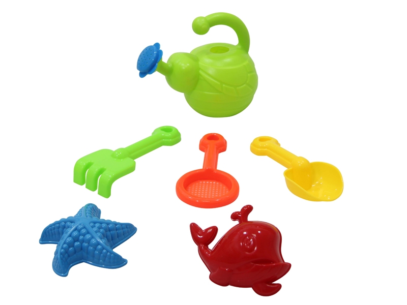 BEACH SET - HP1099291