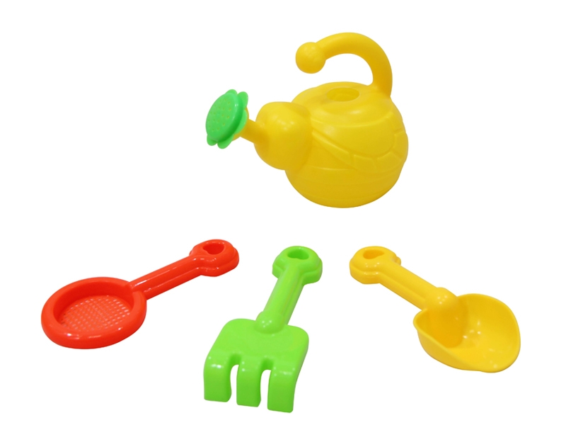 BEACH SET - HP1099292