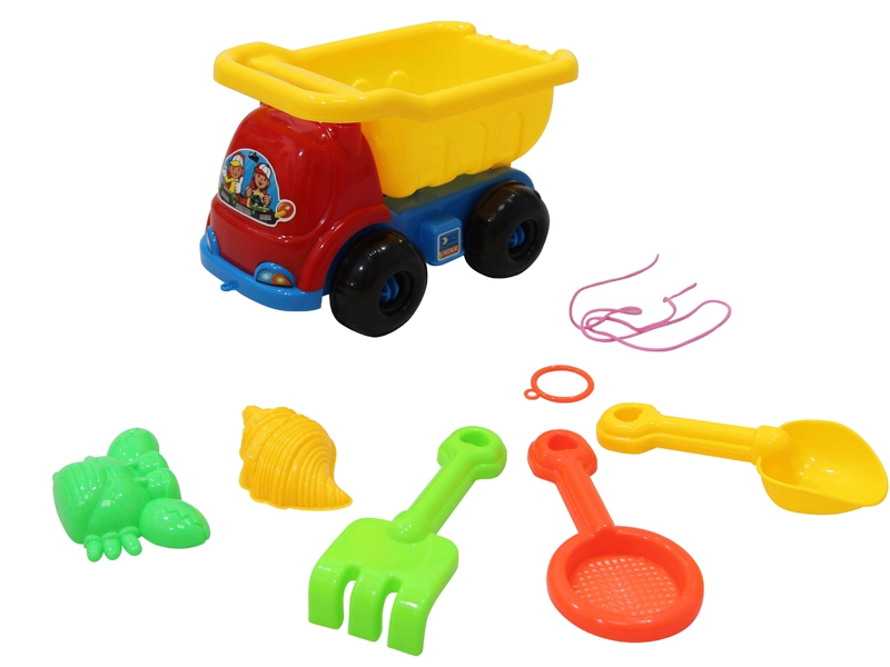 BEACH SET - HP1099293