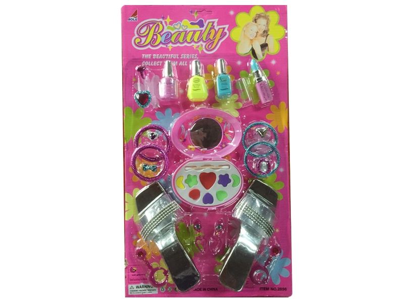 BEAUTY SET - HP1099300