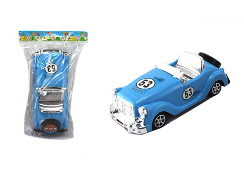FREE WAY CAR - HP1099332