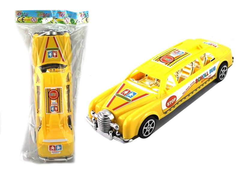 FREE WAY CAR - HP1099334