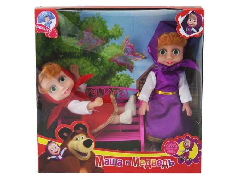 8 Inch 6 inch martha martha bench - HP1099337