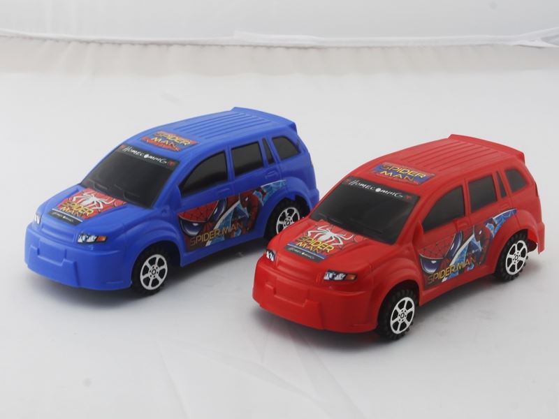 FRICTION CAR - HP1099472