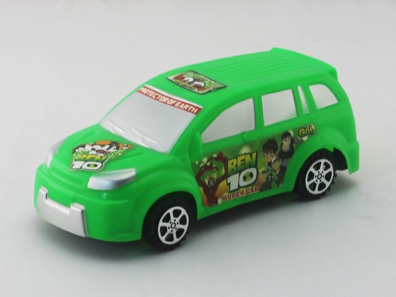 FRICTION CAR - HP1099473