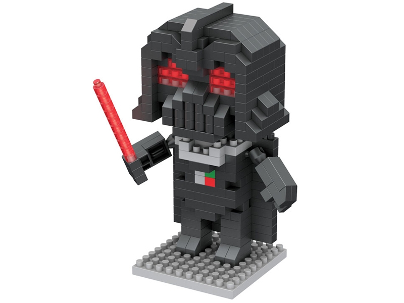 Building blocks - HP1099540