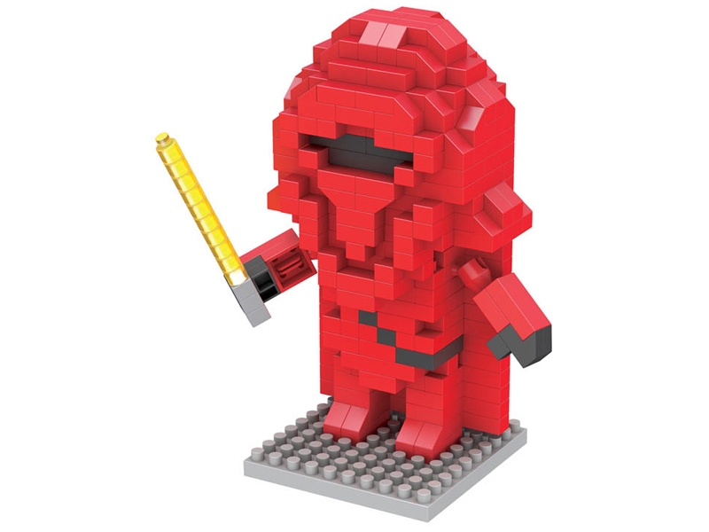 Building blocks - HP1099541