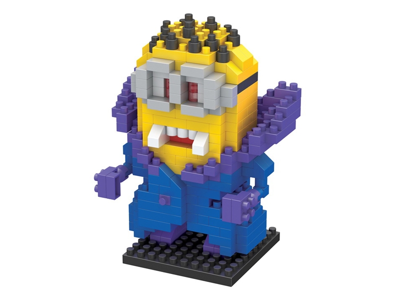 Building blocks - HP1099543