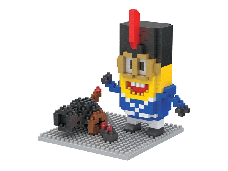 Building blocks - HP1099545