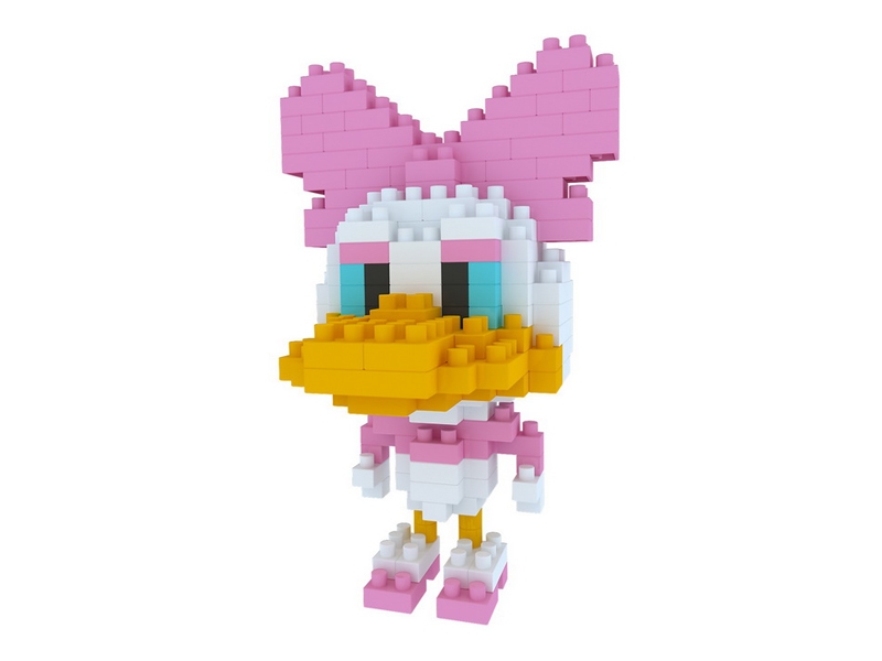 BUILDING BLOCKS - HP1099583