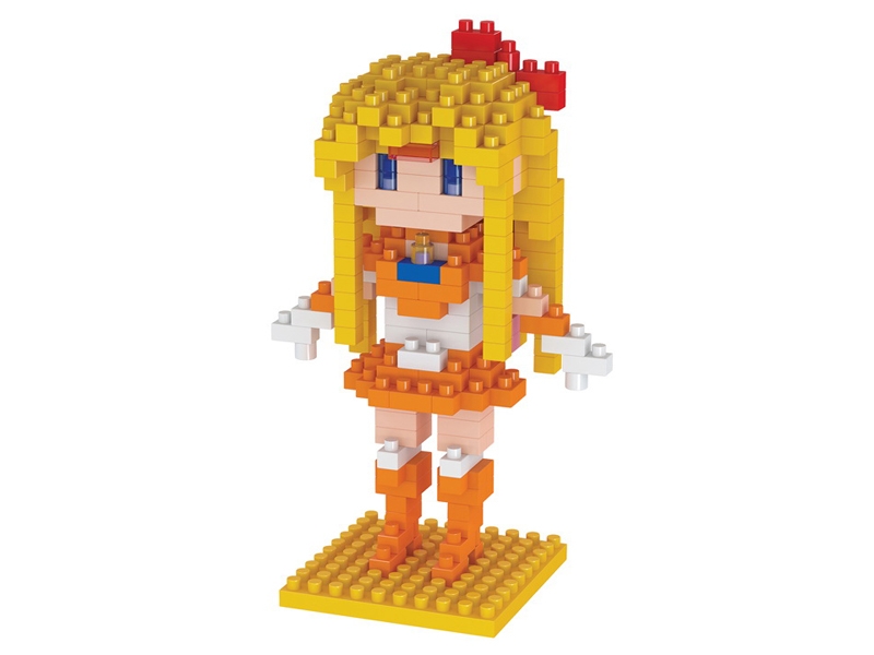 Building blocks - HP1099586