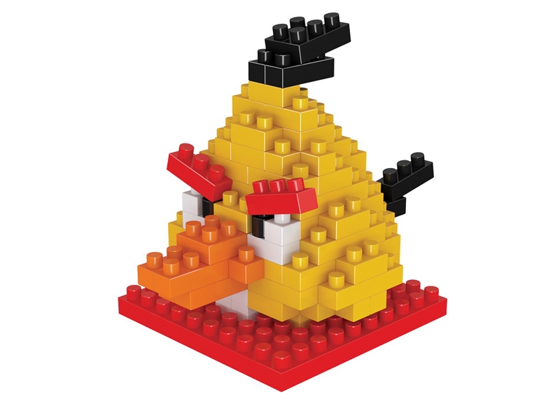 Building blocks - HP1099606