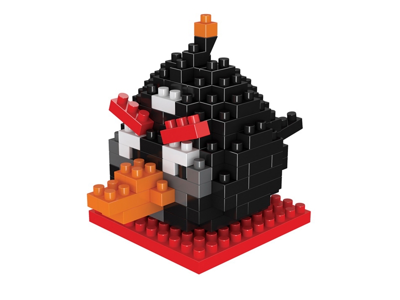 Building blocks - HP1099609