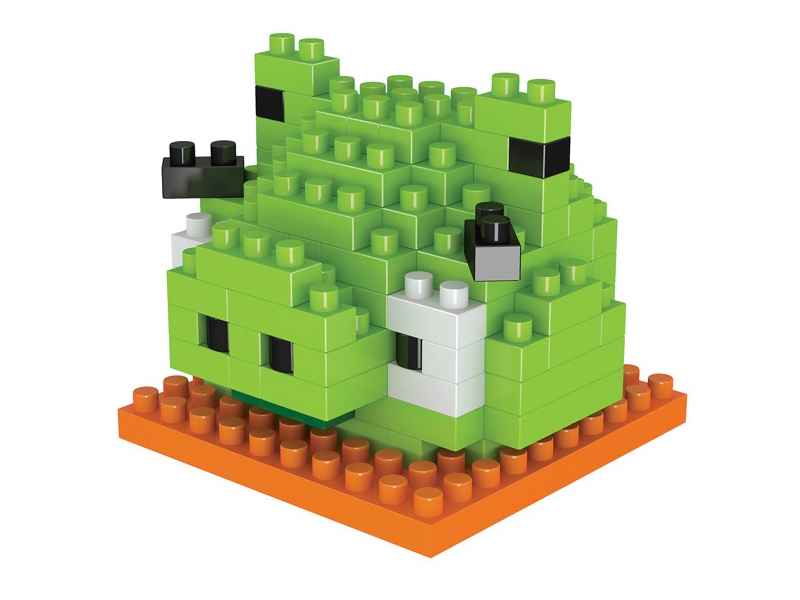 Building blocks - HP1099610