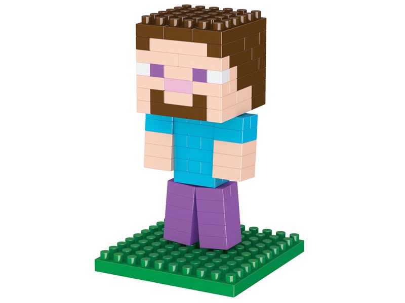 Building blocks - HP1099620