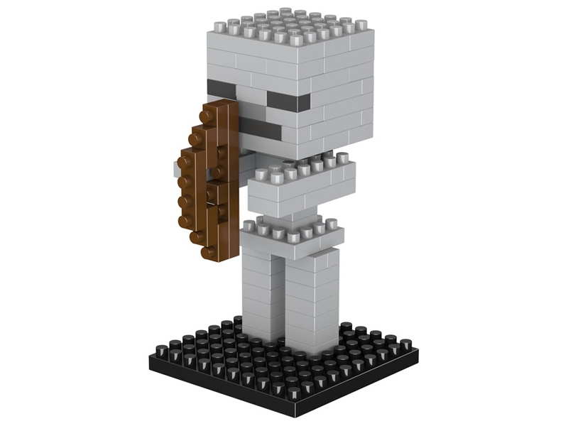 Building blocks - HP1099622