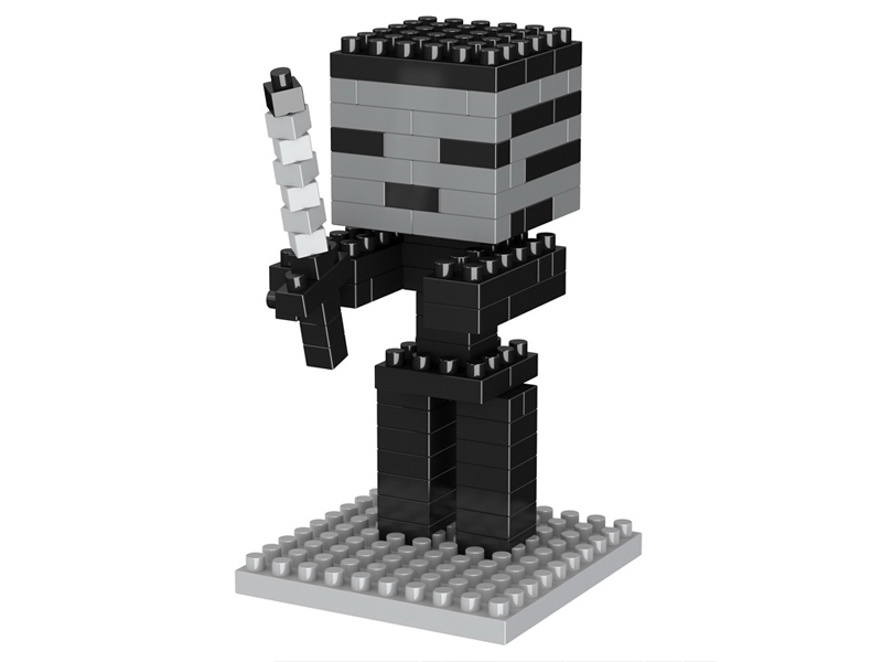 Building blocks - HP1099624