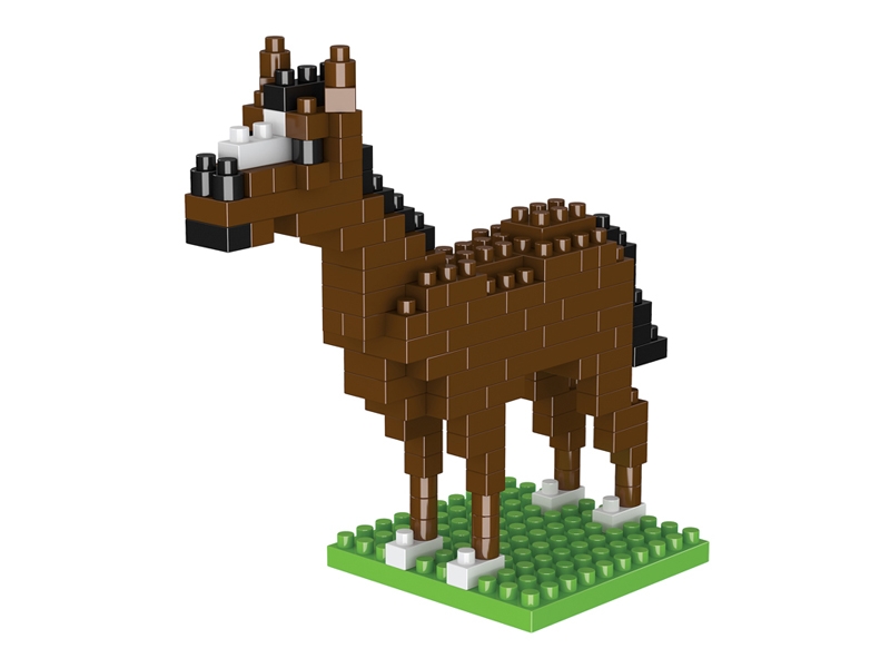 BUILDING BLOCKS - HP1099640