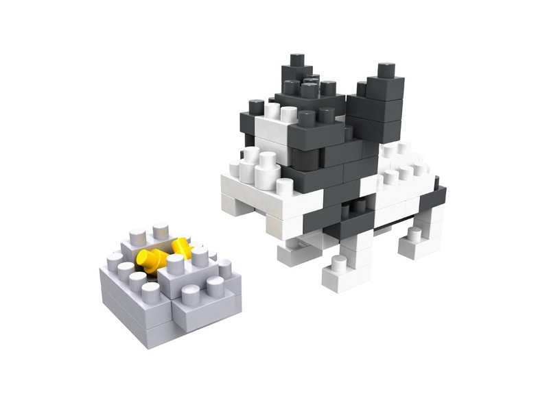 BUILDING BLOCKS - HP1099645