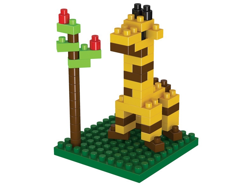 BUILDING BLOCKS - HP1099646