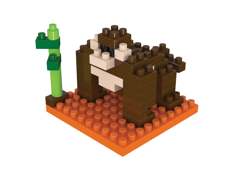 BUILDING BLOCKS - HP1099647