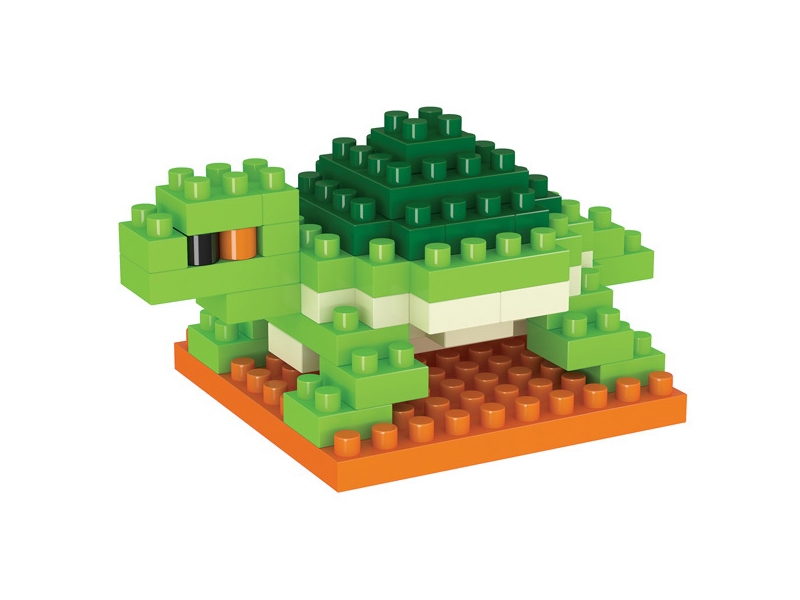 BUILDING BLOCKS - HP1099648