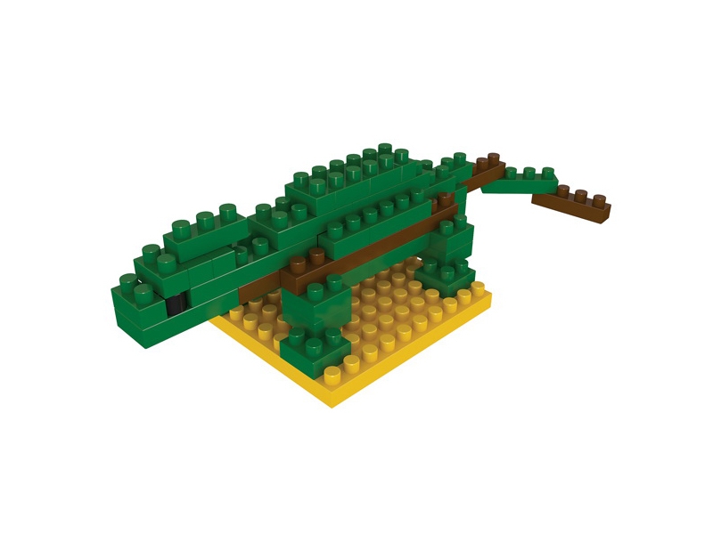 BUILDING BLOCKS - HP1099649