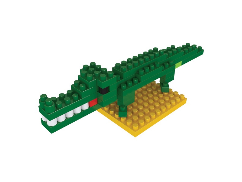 BUILDING BLOCKS - HP1099650