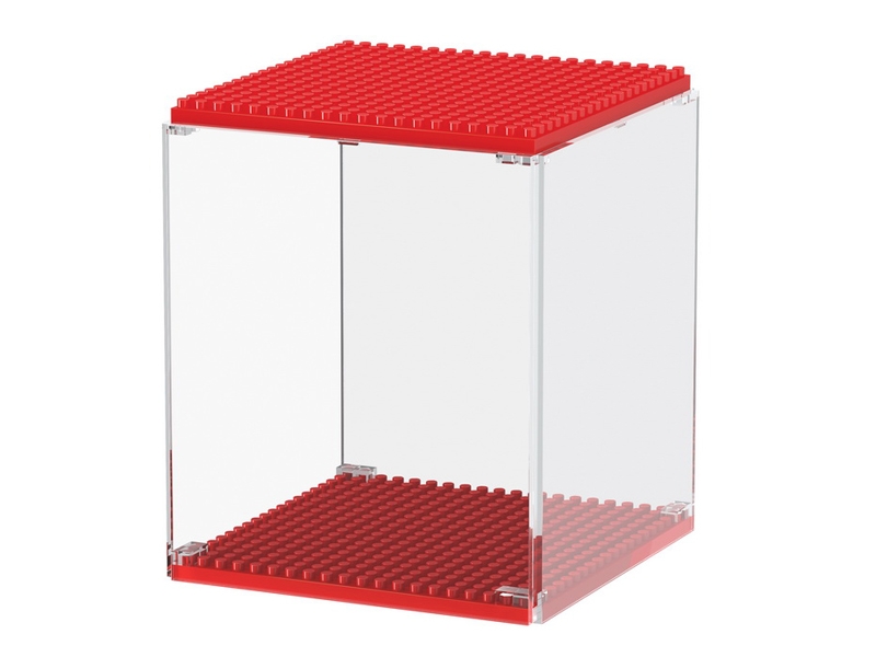 Building blocks - HP1099659