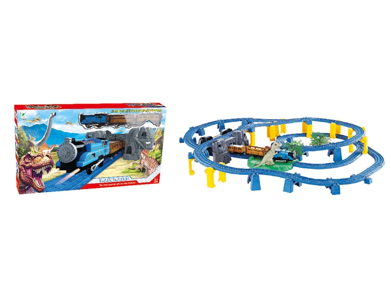 Building blocks - HP1099771