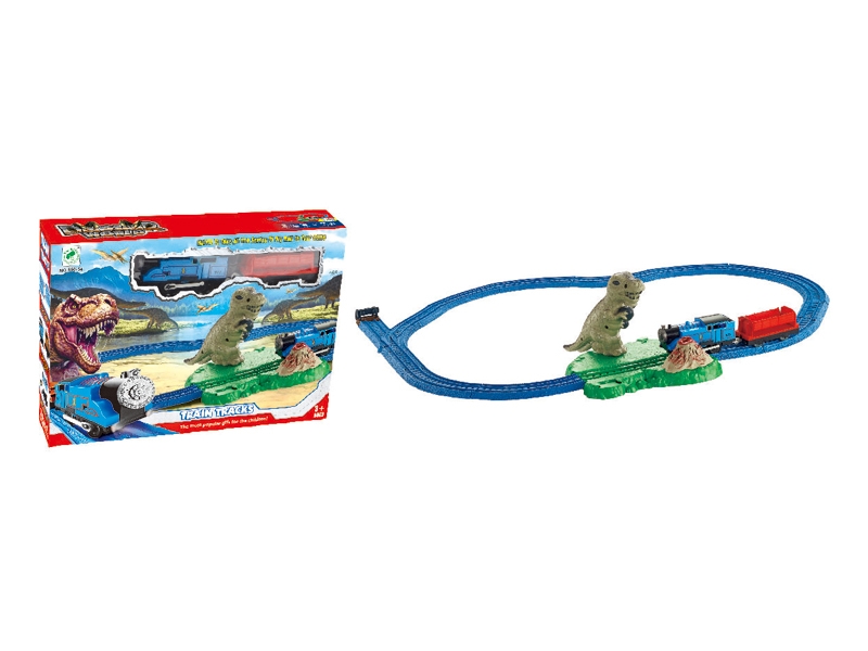 Building blocks - HP1099772