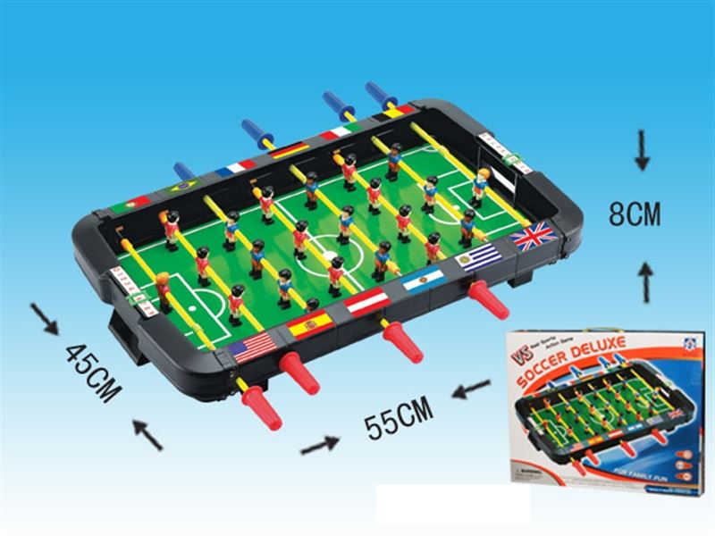 SOCCER TABLE - HP1100043