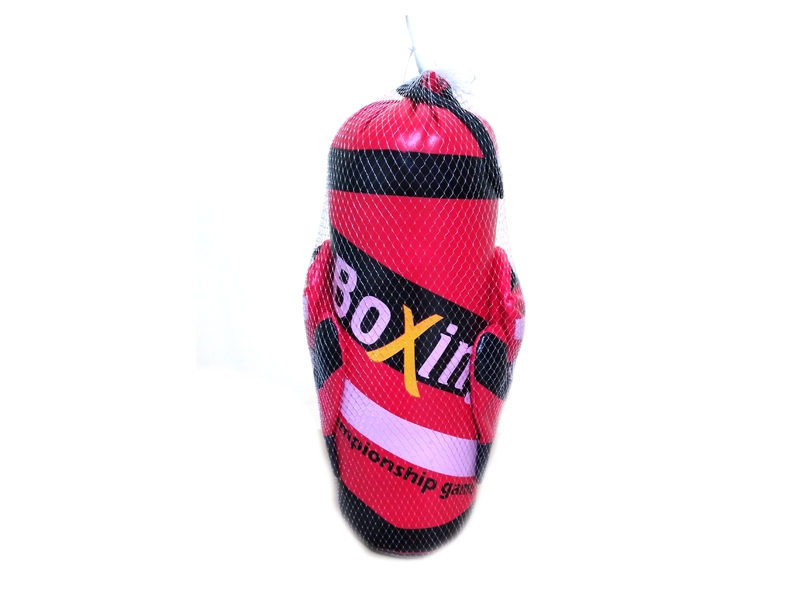 BOXING SET - HP1100056