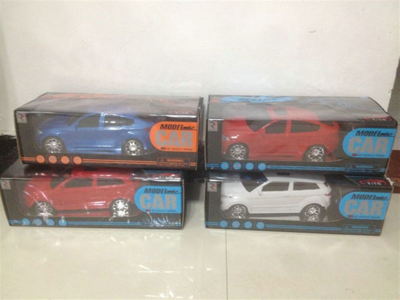 1:16 Bmw/rover remote control simulation (with the charger and battery pack) Two kinds of style 3 kinds of color - HP1100130