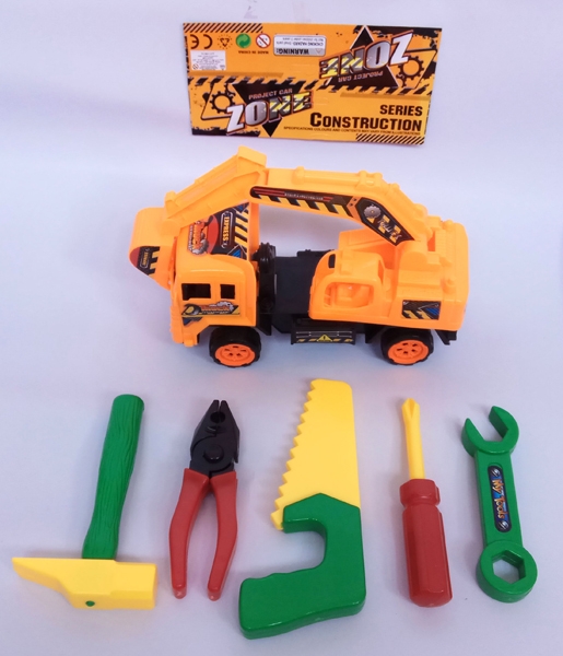 Inertia engineering and distribution tools - HP1100454