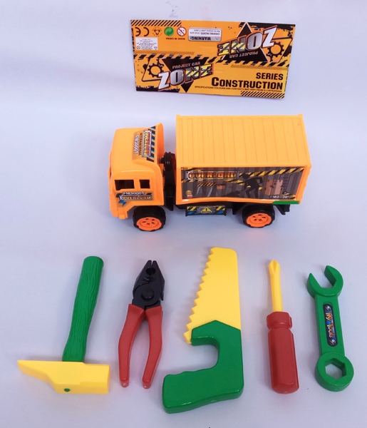 Inertia engineering and distribution tools - HP1100461