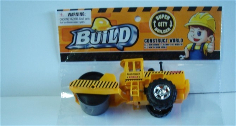 Inertia roller - HP1100547