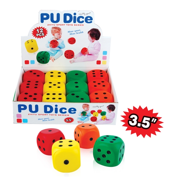 3.5