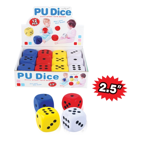 2.5