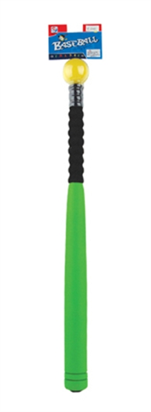 EVA BASEBALL - HP1100621