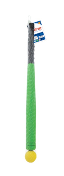 EVA BASEBALL - HP1100622